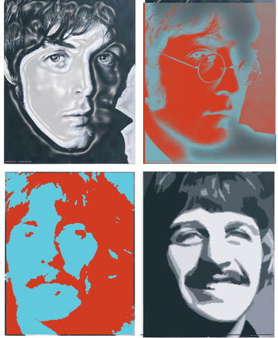 Beatles4ColorEdit.jpg