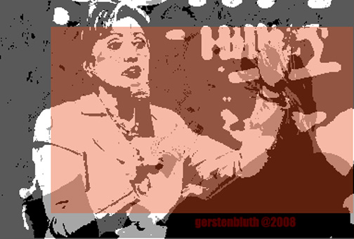 b-webHillary2.jpg